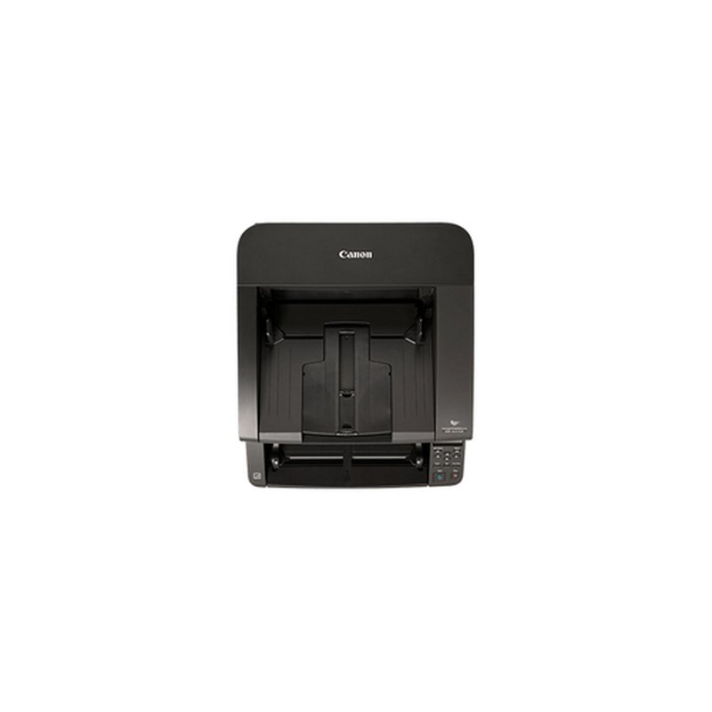 Canon imageFORMULA DR-G2140 Escáner alimentado con hojas 600 x 600 DPI A3 Negro, Blanco Canon imageFORMULA DR-G2140 Escáner alimentado con hojas 600 x 600 DPI A3 Negro, Blanco - Imagen 6