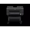 Canon imagePROGRAF GP-2600S impresora de gran formato Wifi Inyección de tinta Color 2400 x 1200 DPI A1 (594 x 841 mm) Ethernet Canon imagePROGRAF GP-2600S impresora de gran formato Wifi Inyección de tinta Color 2400 x 1200 DPI A1 (594 x 841 mm) Ethernet