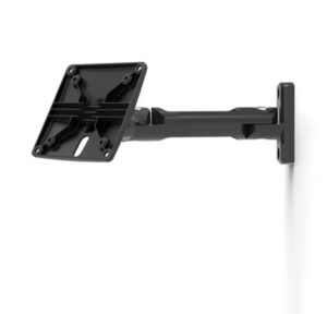 Compulocks 827BSMP01B accesorio para monitor