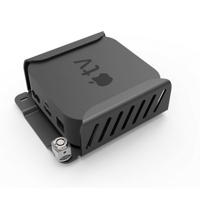 Compulocks ATVEN35CL kit de montaje Compulocks ATVEN35CL kit de montaje