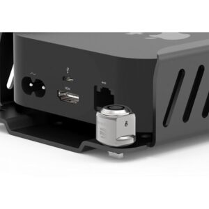 Compulocks ATVEN35CL kit de montaje Compulocks ATVEN35CL kit de montaje