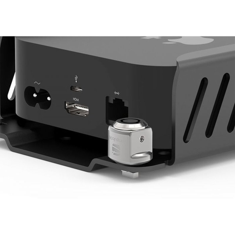 Compulocks ATVEN35CL kit de montaje Compulocks ATVEN35CL kit de montaje - Imagen 4