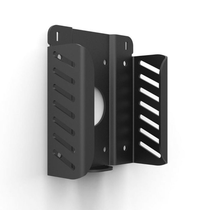 Compulocks ATVEN35CL kit de montaje Compulocks ATVEN35CL kit de montaje - Imagen 6