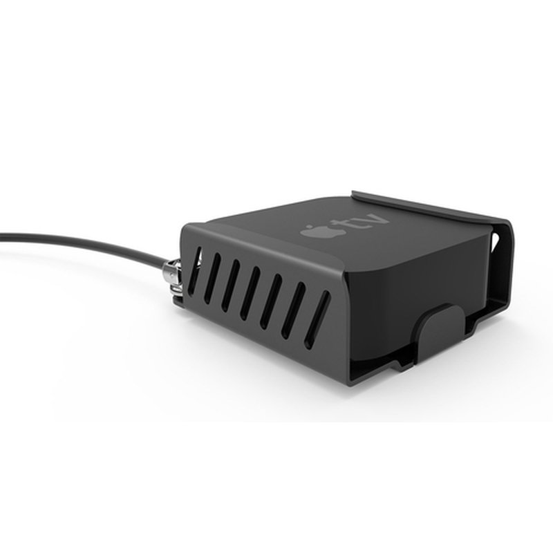 Compulocks ATVEN35CL kit de montaje Compulocks ATVEN35CL kit de montaje - Imagen 8