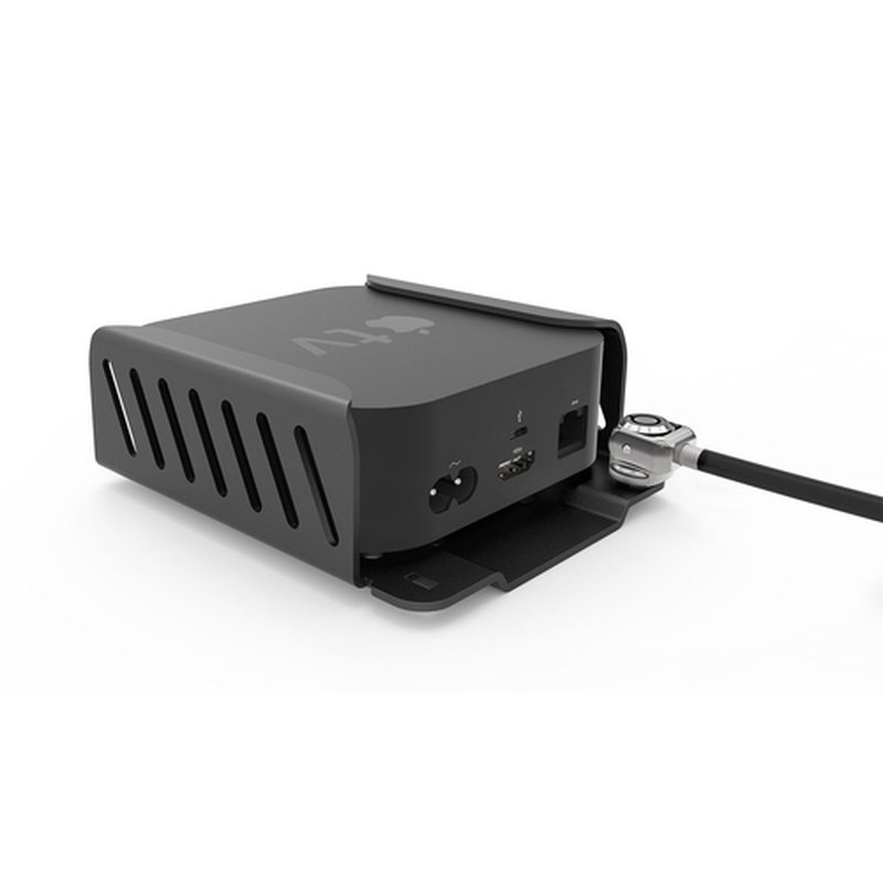 Compulocks ATVEN35CL kit de montaje Compulocks ATVEN35CL kit de montaje - Imagen 9