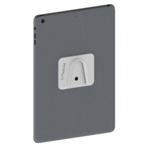 Compulocks HoverTab Placa frontal