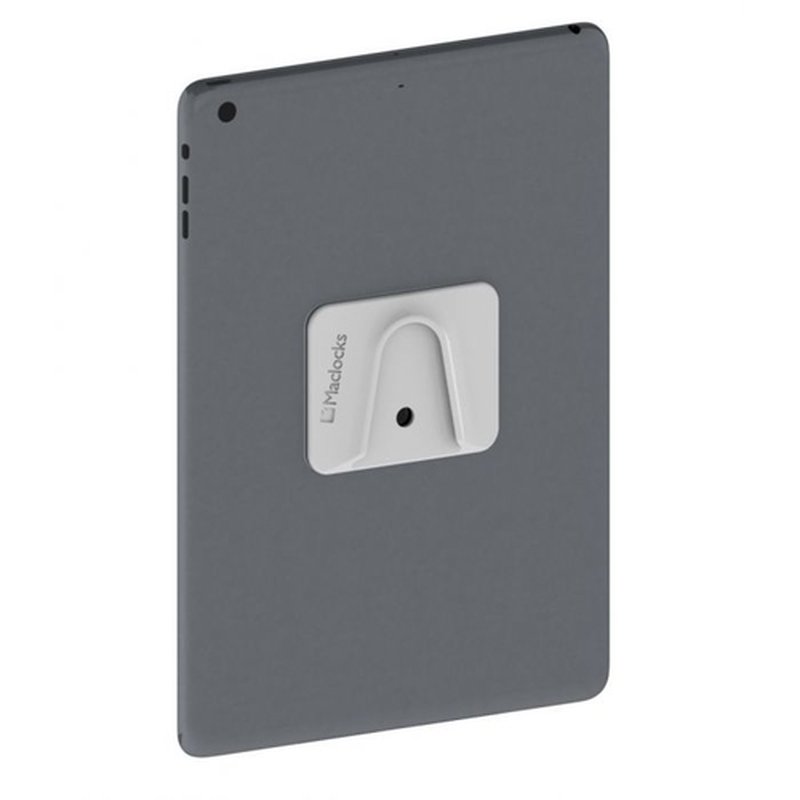 Compulocks HoverTab Placa frontal Compulocks HoverTab Placa frontal