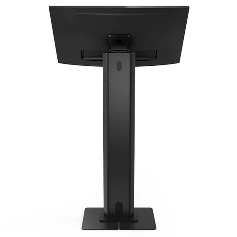 Compulocks LBPB accesorio para soporte de monitor Compulocks LBPB accesorio para soporte de monitor - Imagen 4