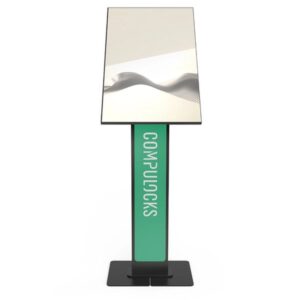 Compulocks LBPB accesorio para soporte de monitor Compulocks LBPB accesorio para soporte de monitor