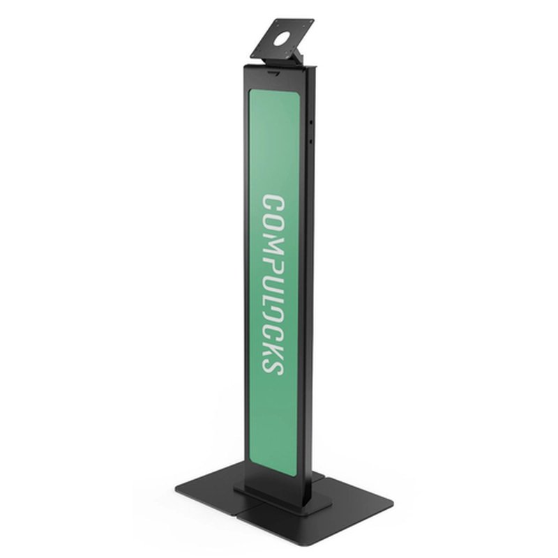 Compulocks LBPB accesorio para soporte de monitor Compulocks LBPB accesorio para soporte de monitor - Imagen 7