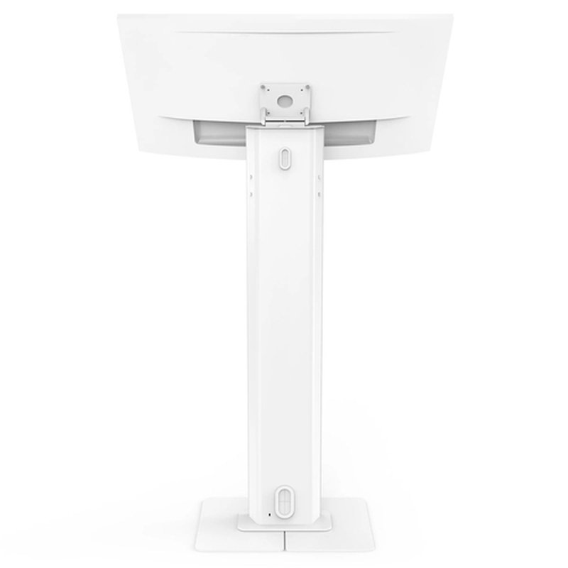 Compulocks LBPW accesorio para soporte de monitor Compulocks LBPW accesorio para soporte de monitor - Imagen 3