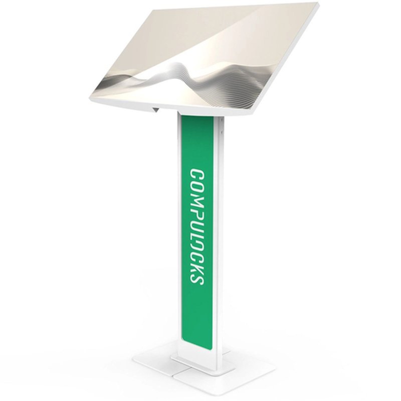 Compulocks LBPW accesorio para soporte de monitor Compulocks LBPW accesorio para soporte de monitor - Imagen 4