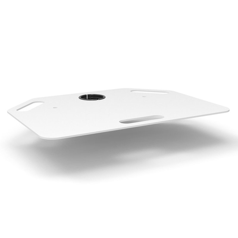 Compulocks MCSF01W accesorio para soporte de monitor - Imagen 2