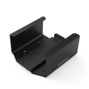 Compulocks MMEN24 soporte de seguridad para tabletas Negro Compulocks MMEN24 soporte de seguridad para tabletas Negro