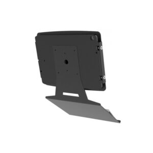 Compulocks UKBTRAYB kit de montaje