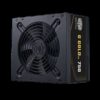 Cooler Master G Gold 750 V2 unidad de fuente de alimentación 750 W 24-pin ATX ATX Negro