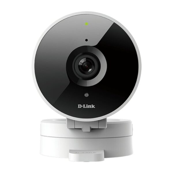 D-Link Cámara mydlink HD Wi‑Fi DCS‑8010LH