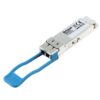 D-Link DEM-QX10Q-LR4 red modulo transceptor Fibra óptica 40000 Mbit/s QSFP+ 1331 nm