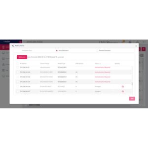 D-Link DNH-200 dispositivo de gestión de red Ethernet D-Link DNH-200 dispositivo de gestión de red Ethernet