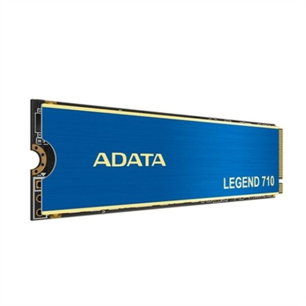 Disco Duro Interno Solido Ssd Adata