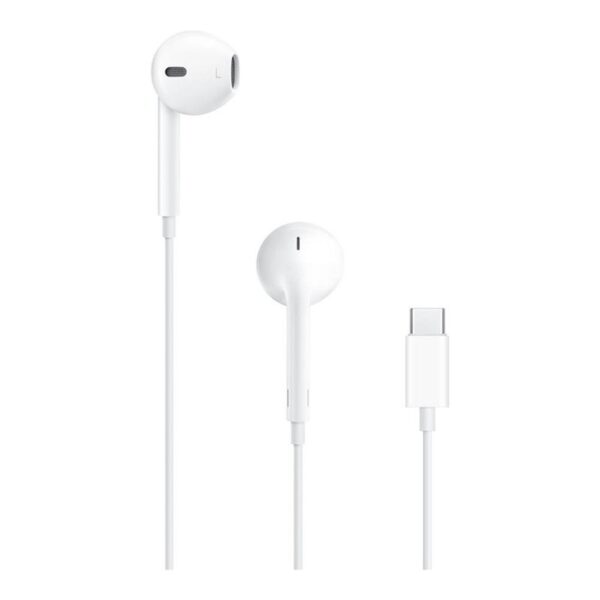 EARPODS USB-C