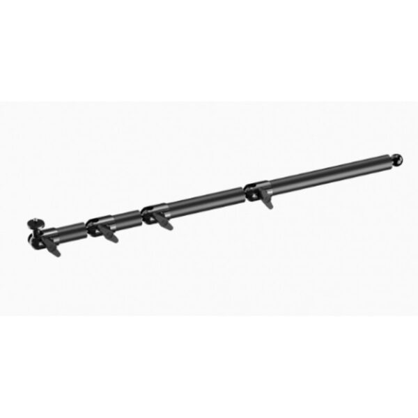 ELGATO MULTI MOUNT FLEX ARM KIT (10AAC9901)