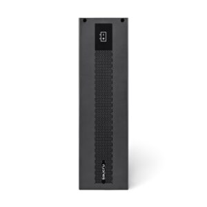 Salicru 6B4BU000002 accesorio para UPS