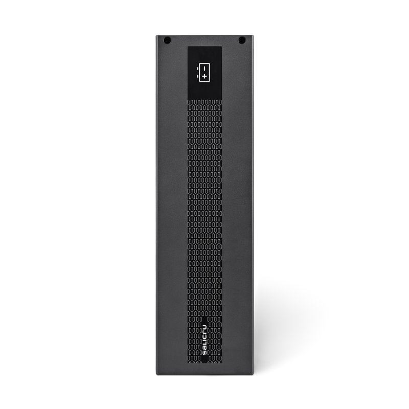 Salicru 6B4BU000002 accesorio para UPS Salicru 6B4BU000002 accesorio para UPS