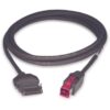 Epson 2131683 cable USB Negro Epson 2131683 cable USB Negro