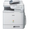 Epson AcuLaser CX37DN