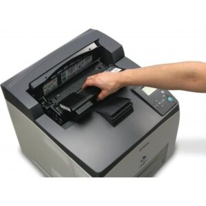 Epson AcuLaser M4000DTN