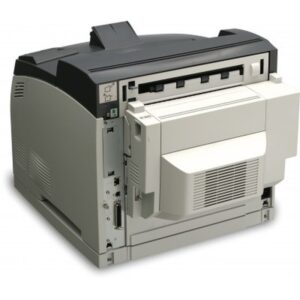 Epson AcuLaser M4000DTN