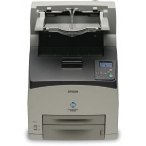 Epson AcuLaser M4000DTN
