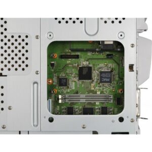 Epson AcuLaser M4000DTN