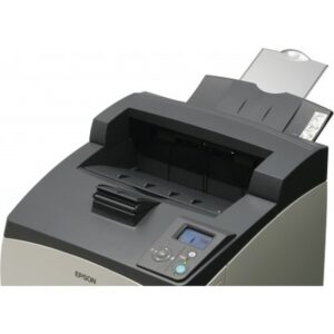 Epson AcuLaser M4000DTN