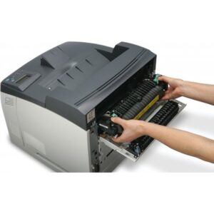 Epson AcuLaser M4000DTN