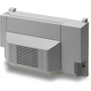 Epson AcuLaser M4000DTN