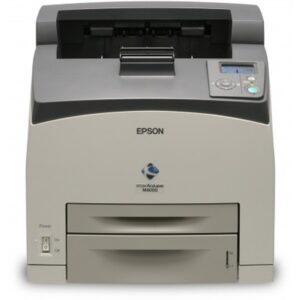 Epson AcuLaser M4000DTN