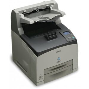 Epson AcuLaser M4000DTN