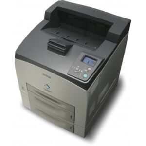 Epson AcuLaser M4000DTN