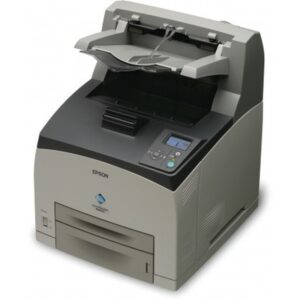 Epson AcuLaser M4000DTN