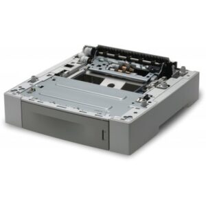 Epson AcuLaser M4000DTN