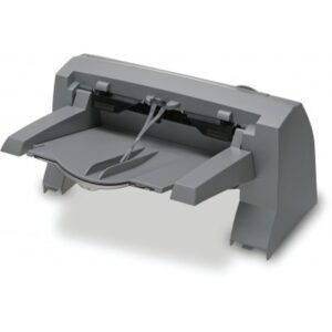 Epson AcuLaser M4000DTN