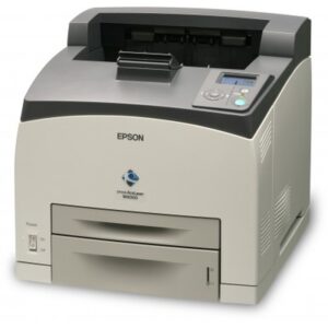 Epson AcuLaser M4000DTN