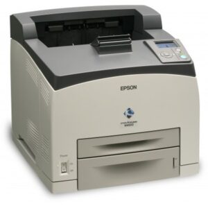Epson AcuLaser M4000DTN