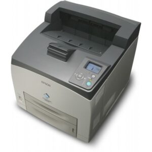 Epson AcuLaser M4000DTN
