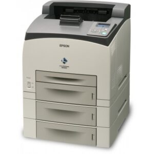 Epson AcuLaser M4000DTN