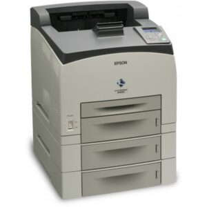 Epson AcuLaser M4000DTN