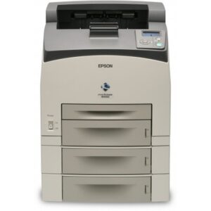 Epson AcuLaser M4000DTN