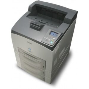 Epson AcuLaser M4000DTN